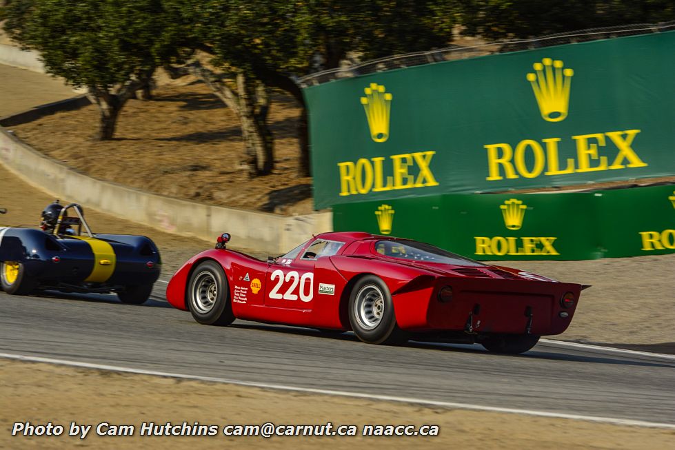 2017RMMR-Mazda Laguna Seca-Group 7a_7AS8324